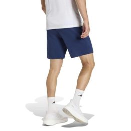 Šortai adidas Entrada 26 Sweat