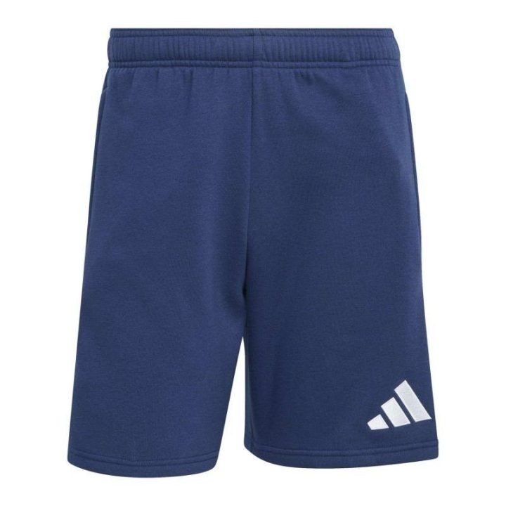 Šortai adidas Entrada 26 Sweat