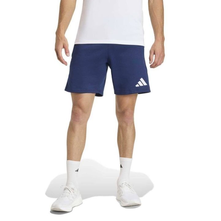 Šortai adidas Entrada 26 Sweat