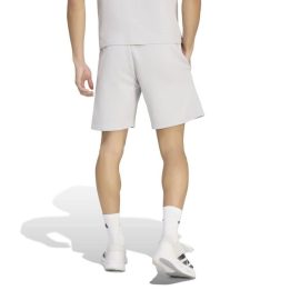 Šortai adidas Entrada 26 Sweat, KF5922