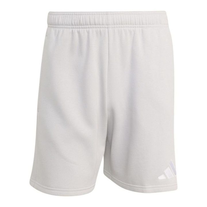 Šortai adidas Entrada 26 Sweat, KF5922