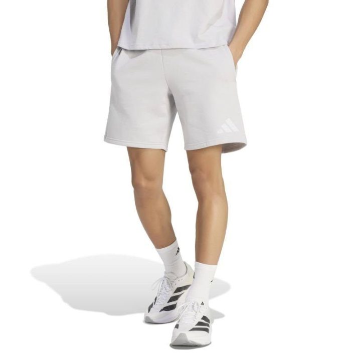 Šortai adidas Entrada 26 Sweat, KF5922