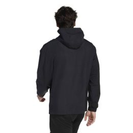 Striukė adidas Entrada 26 All-weather