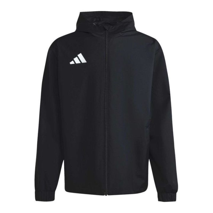 Striukė adidas Entrada 26 All-weather