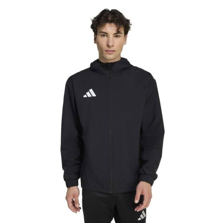 Striukė adidas Entrada 26 All-weather
