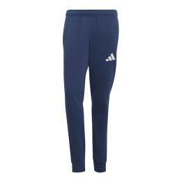 Sportinės kelnės adidas Entrada 26 Sweat JZ9140