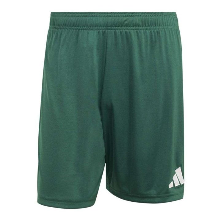 Šortai adidas Entrada 26, KE9828