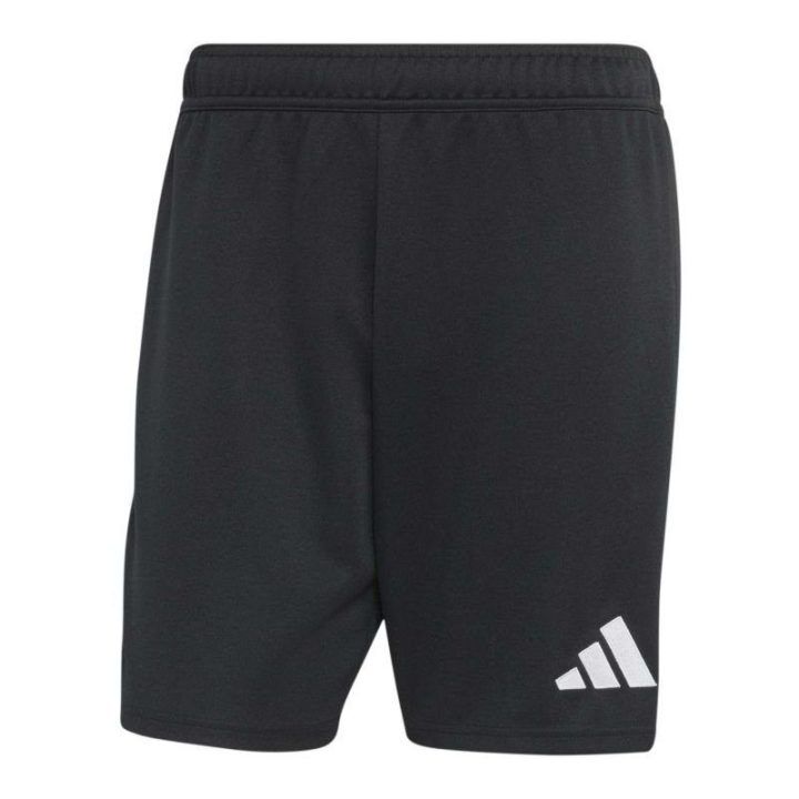 Vartininko šortai adidas Tierro 26