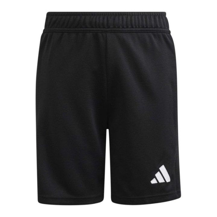 Vaikiški vartininko šortai adidas Tierro 26