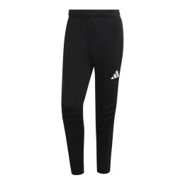 Vartininko kelnės adidas Tierro 26