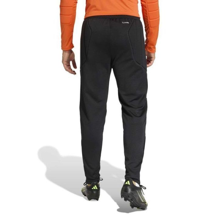 Vartininko kelnės adidas Tierro 26