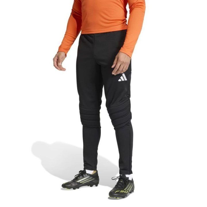 Vartininko kelnės adidas Tierro 26