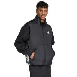 Vyriška liemenė adidas City Tech Climawarm, juoda