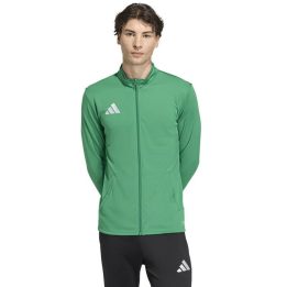 Sportinis džemperis adidas Entrada 26