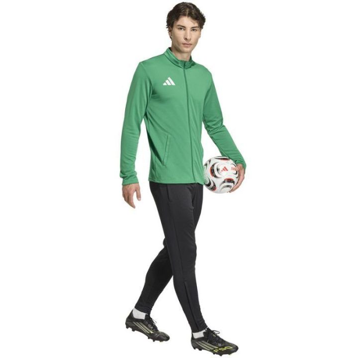 Sportinis džemperis adidas Entrada 26