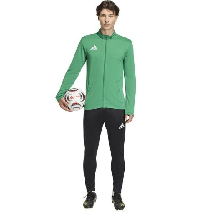Sportinis džemperis adidas Entrada 26