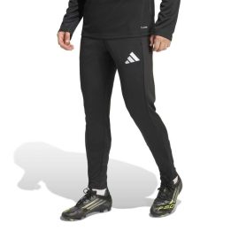 Sportinės kelnės adidas Entrada 26