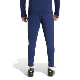 Sportinės kelnės adidas Entrada 26, KE9847