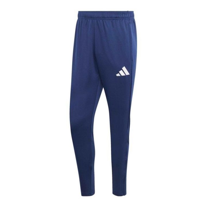 Sportinės kelnės adidas Entrada 26, KE9847