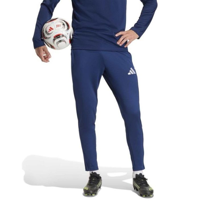 Sportinės kelnės adidas Entrada 26, KE9847