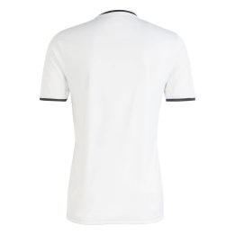 Marškinėliai adidas Entrada 26 JZ2508