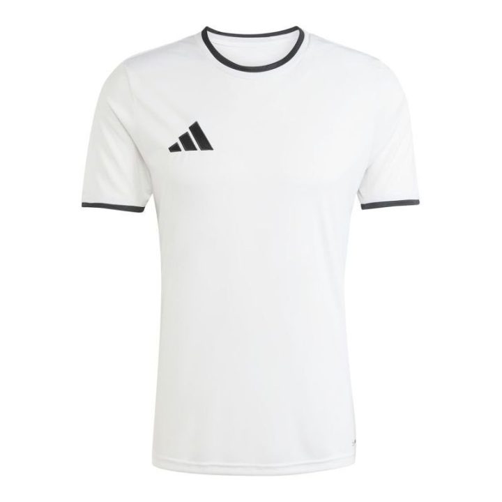 Marškinėliai adidas Entrada 26 JZ2508