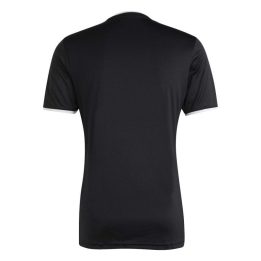 Marškinėliai adidas Entrada 26 JZ2505