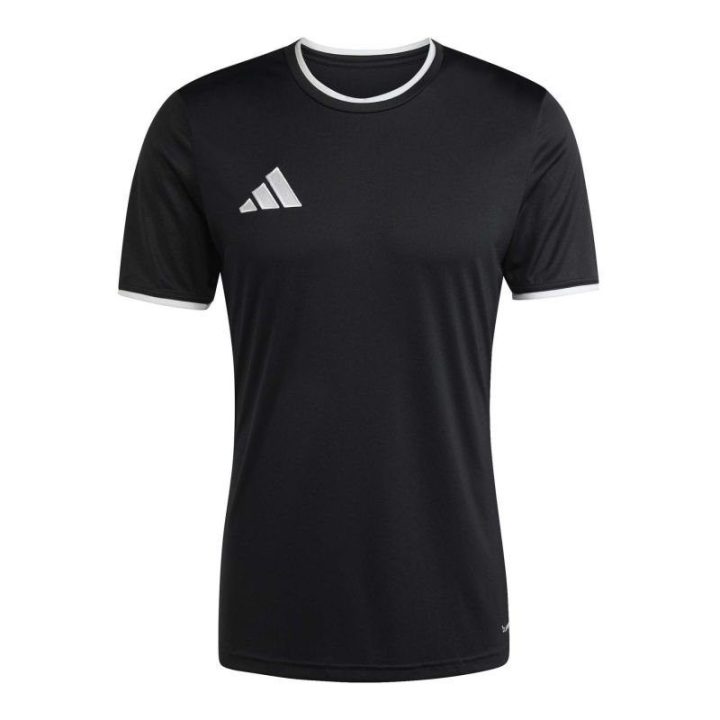 Marškinėliai adidas Entrada 26 JZ2505