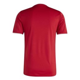 Marškinėliai adidas Entrada 26 JZ2501