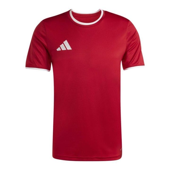 Marškinėliai adidas Entrada 26 JZ2501
