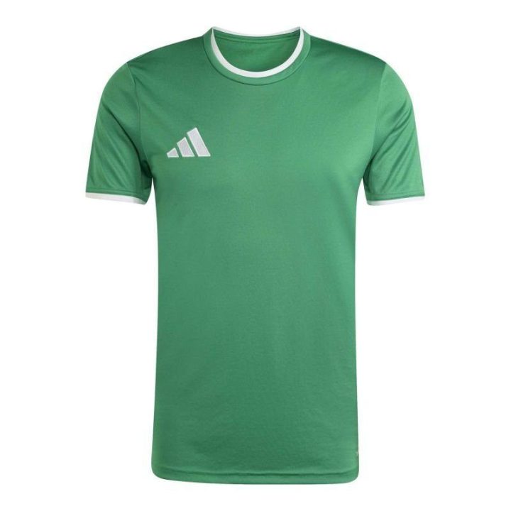 Marškinėliai adidas Entrada 26, JZ2503