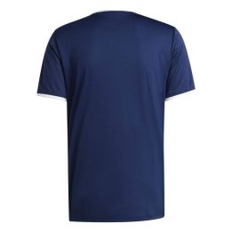 Marškinėliai adidas Entrada 26