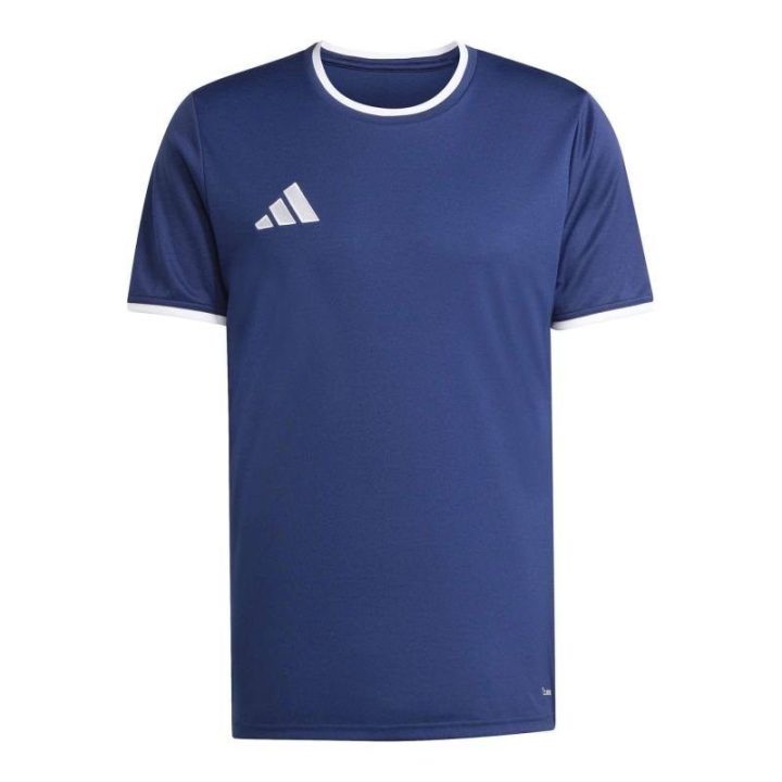 Marškinėliai adidas Entrada 26
