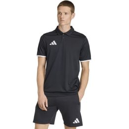 Polo marškinėliai adidas Entrada 26