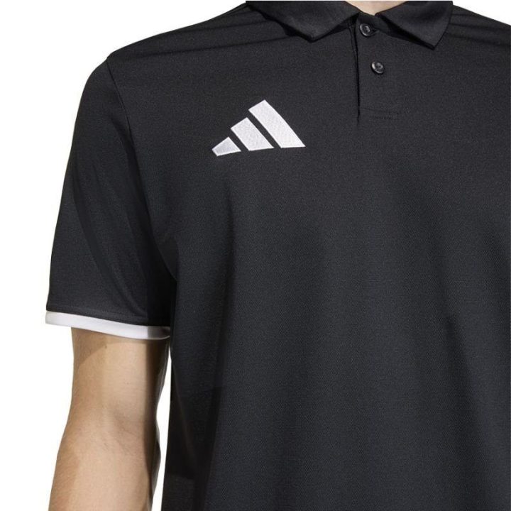 Polo marškinėliai adidas Entrada 26