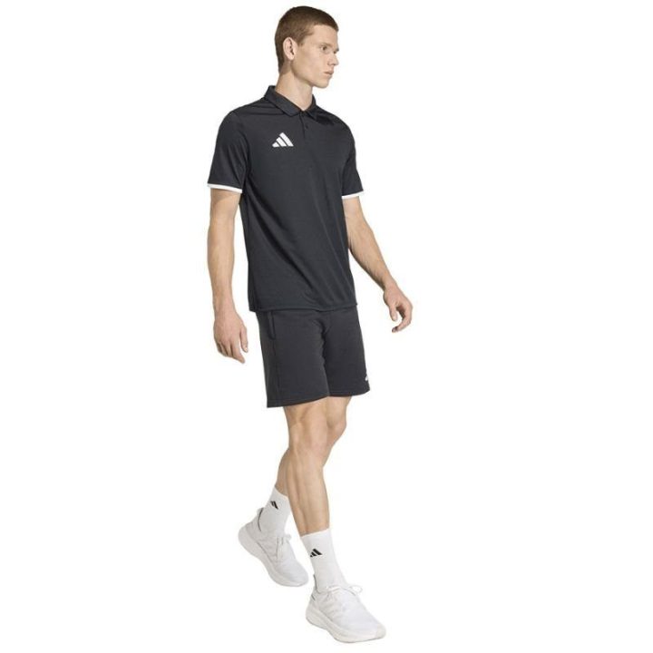 Polo marškinėliai adidas Entrada 26
