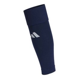 Futbolo getrai adidas Milano JZ2321