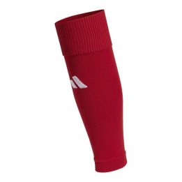 Futbolo getrai adidas Milano JZ2326