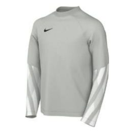 Vaikiški vartininko marškinėliai Nike Dri-FIT Park V