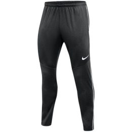 Vyriškos treniruočių kelnės Nike Dri-FIT Park 26, juodos