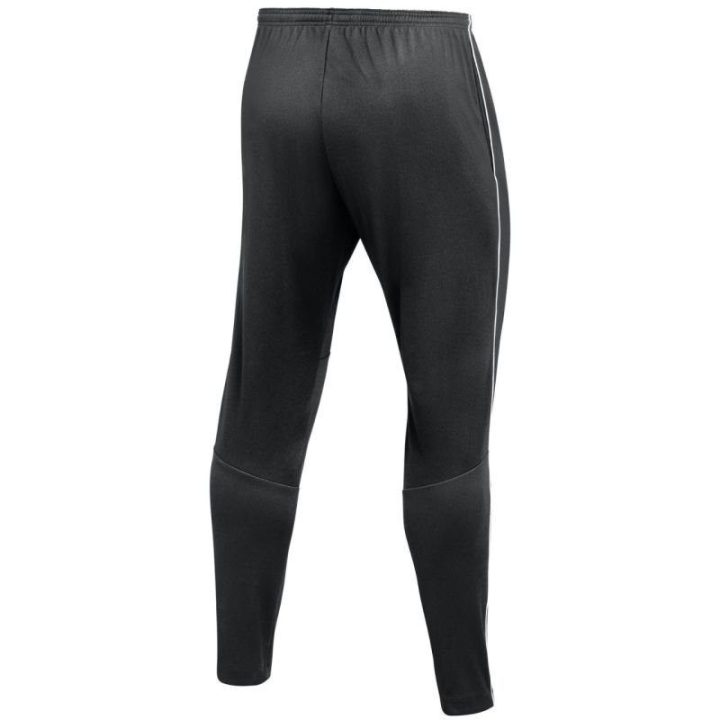 Vyriškos treniruočių kelnės Nike Dri-FIT Park 26, juodos