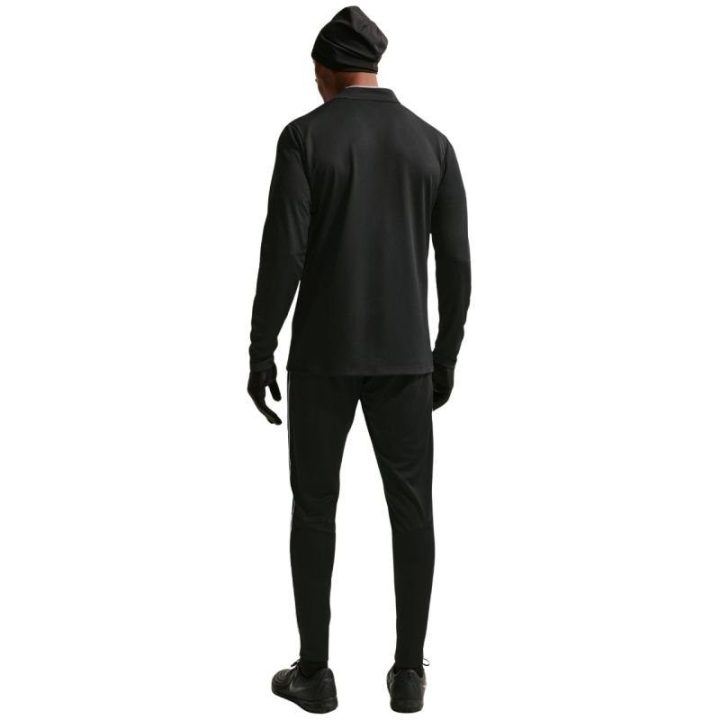 Vyriškos treniruočių kelnės Nike Dri-FIT Park 26, juodos