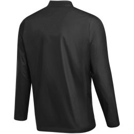 Vyriška striukė su Dri-FIT technologija Nike Park 26 Rain, juoda