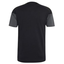 Treniruočių marškinėliai adidas Juventus Turyn