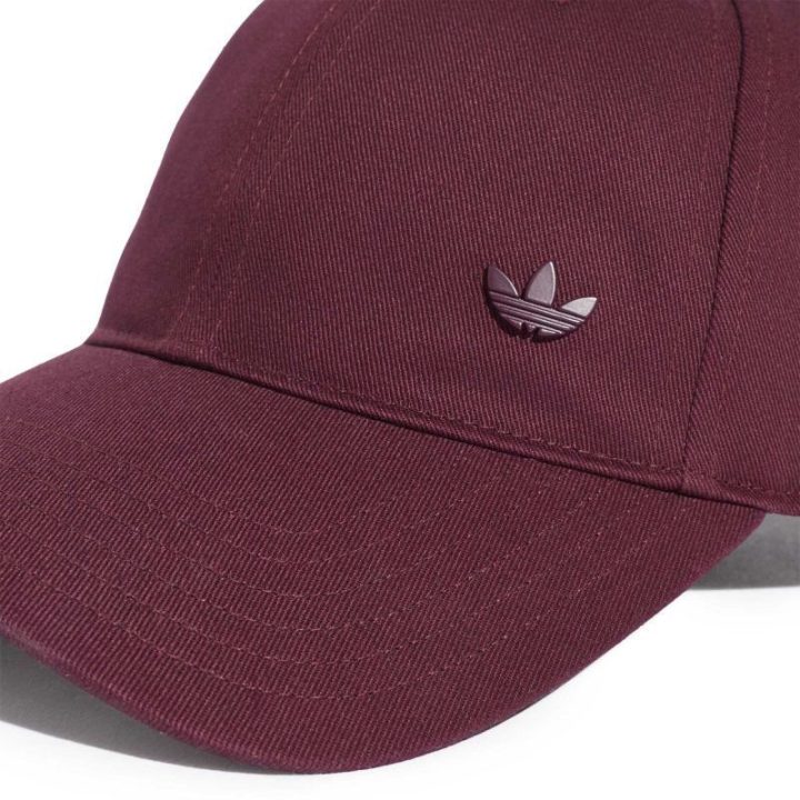 Kepurė su snapeliu adidas EV.IC Dad Originals