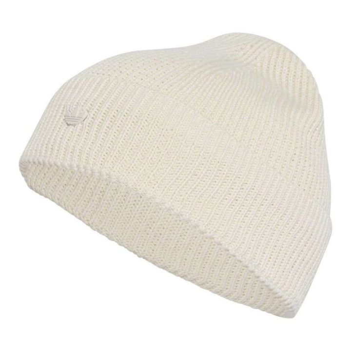 Megzta kepurė adidas EV.IC
