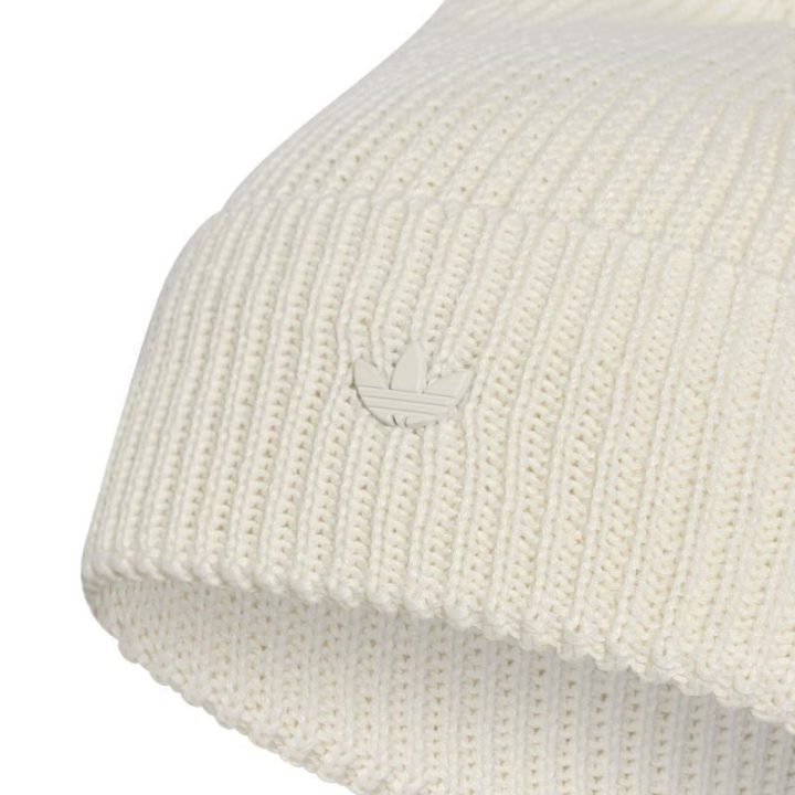 Megzta kepurė adidas EV.IC