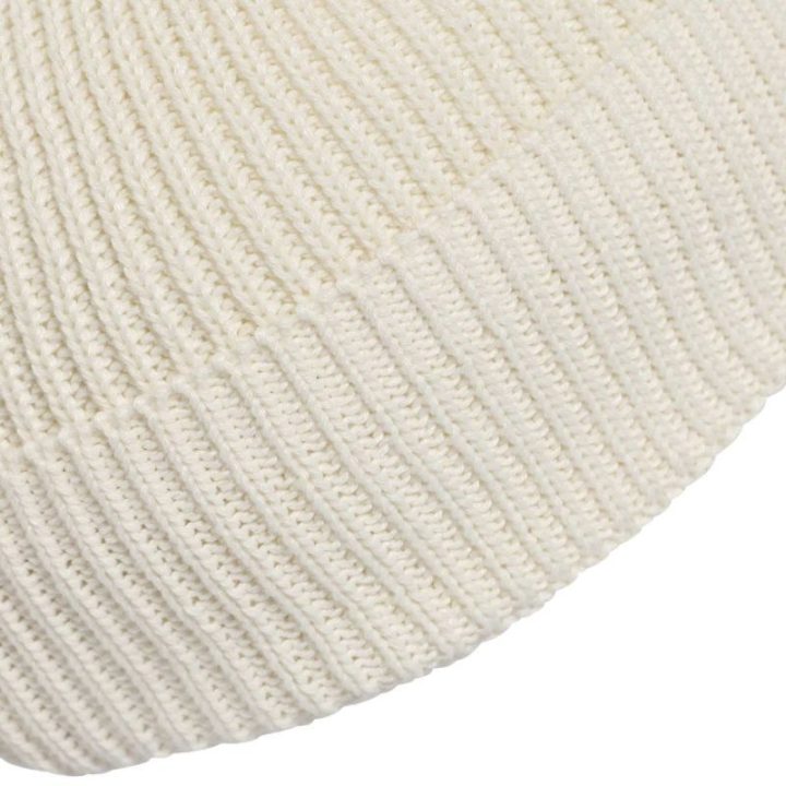 Megzta kepurė adidas EV.IC