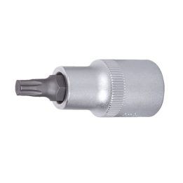 Torx Plus T40 galvutė 1/2 colio UNIOR