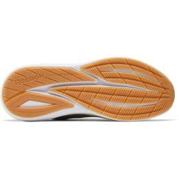 Vyriški sportbačiai su ryškiu protektoriumi Reebok